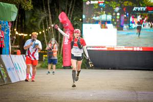 BIB: 
                            <button type="button" onclick="openModal(19561686)" class="btn btn-primary btn-sm float-right btn-popup" data-toggle="modal" data-target=".modal-high-quality">
                        <i class="fas fa-shopping-cart"></i> Add to Cart
                    </button>
                                            <button type="button" onclick="isThisMe(19561686, true)" class="btn btn-success btn-sm float-right btn-popup btn-isme hidden" data-toggle="tooltip" data-placement="bottom" title="นี่คือรูปของคุณใช่ไหม คลิกที่นี่เพื่อเอาเข้าอัลบั้ม">
                        <i class="fas fa-plus"></i> Add to album
                    </button>
                    <button type="button" onclick="isThisMe(19561686, false)" class="btn btn-warning btn-sm float-right btn-popup btn-isnotme hidden">
                        <i class="fas fa-ban"></i> Remove from album
                    </button>